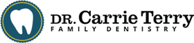 dr-carrie-terry