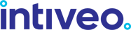 ea682269-intiveo-logo_10bw02u000000000000028