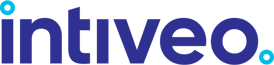 ea682269-intiveo-logo_10bw02u000000000000028 ea682269-intiveo-logo_10bw02u000000000000028