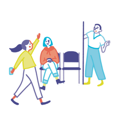 engages-patients-gif engages-patients-gif