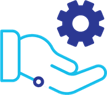 f26b3ef7-ongoing-support_104u04c000000000000028