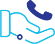 f78ef6d0-dedicated-support-line_1050040000000000000028