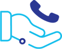 f78ef6d0-dedicated-support-line_1050040000000000000028 f78ef6d0-dedicated-support-line_1050040000000000000028