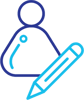 field-level-user-audit_ field-level-user-audit_