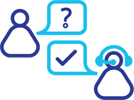 free-first-rate-training free-first-rate-training