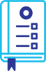full-access-to-our-intiveo-support-guide full-access-to-our-intiveo-support-guide