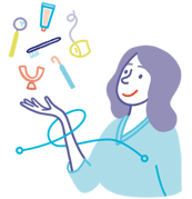 general-practice_ general-practice_