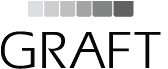graftlogo