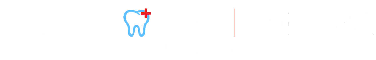 healthplexlogo-white_ healthplexlogo-white_