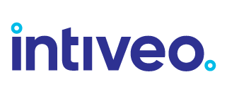 Intiveo