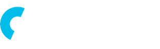 intiveo_academy_logo