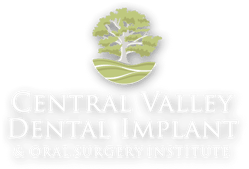 logo-central_valley
