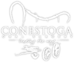 logo-conestoga_ logo-conestoga_