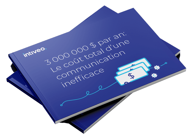 miscommunication-fr-1 miscommunication-fr-1
