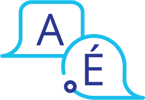 multi-language-patient-management_ multi-language-patient-management_