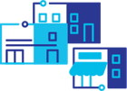 multi-location-management multi-location-management