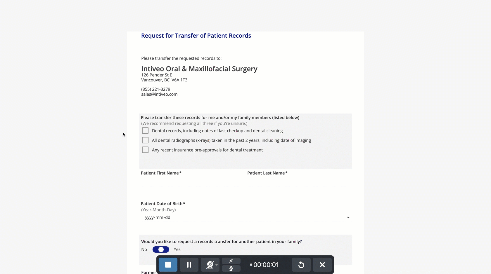 offering-specificity-to-your-practice