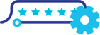 online-review-management_