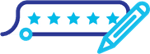 online-review-solicitation
