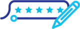 online-review-solicitation