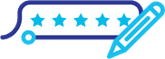 online-review-solicitation
