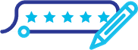online-review-solicitation online-review-solicitation
