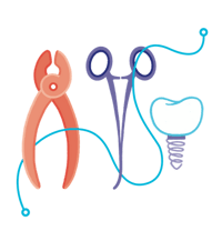 oral_1 oral_1