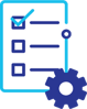 orm-with-settings