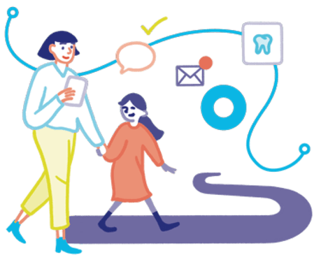 patient_journey patient_journey