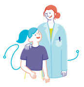 pediatric_1