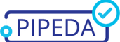pipeda_1 pipeda_1