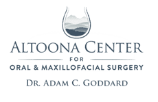 practice-logo-630x430-1 practice-logo-630x430-1
