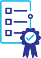 quality-improvement-surveys quality-improvement-surveys