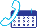 recall-and-overdue-recall-reminders_