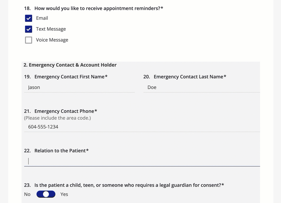 sample-np-form-conditional-questions-1