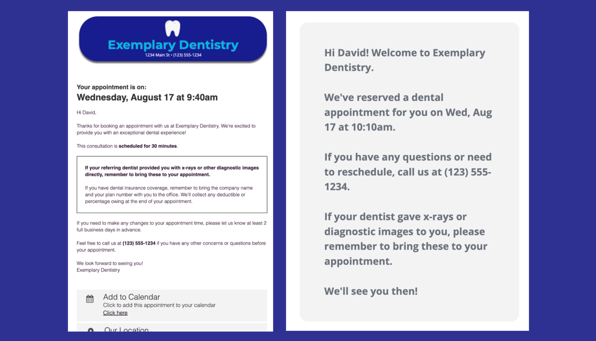 save_the_date_messages