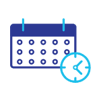 schedule-reminders