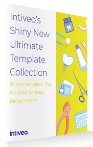 shiny_new_ultimate_template_collection-1