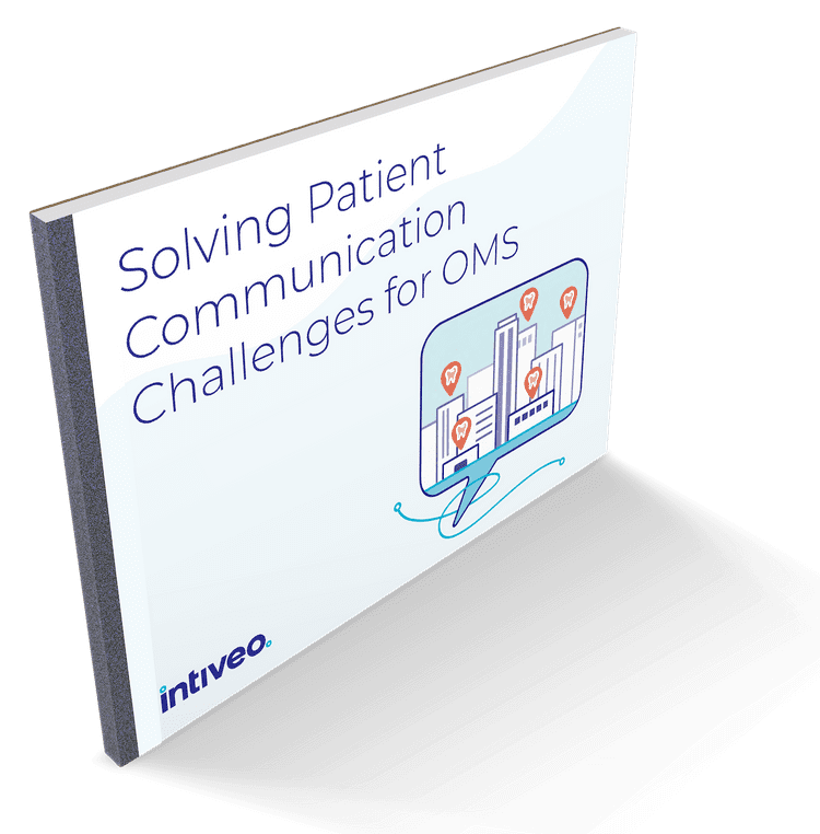 solving patient communication-1 solving patient communication-1