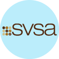svsa-blue_
