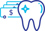 tooth-with-money tooth-with-money