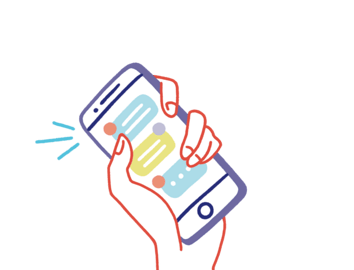two-way-chat-2-
