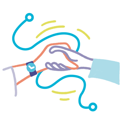 types-of-partners_ types-of-partners_
