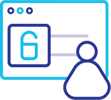 user-based-permissions_ user-based-permissions_
