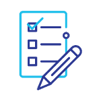 wait-list-management