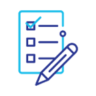 wait-list-management
