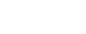 wayside_logo wayside_logo