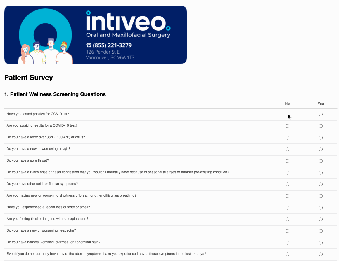 wellness-screening wellness-screening