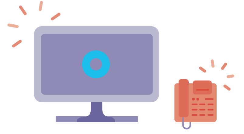 -voip-in-product-images-no-line_10ma0c8000000000000028