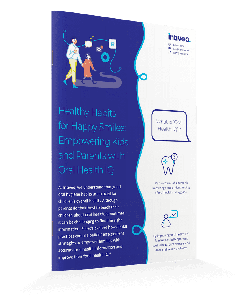 00305aa2-mock-healthy-habits-for-happy-smiles_10ni0s6000000000000028